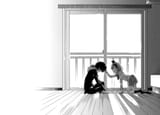NT_Index_v09_210-211