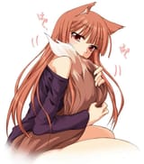 0be328a707e5c4e2605fbee79c78d196fbae6c23_hq