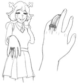 DR-Noelle Proposal 1
