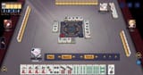 Jantama_MahjongSoul_xWnNj4qdON