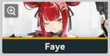 Faye