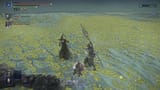 Replay 2025-07-02 20-49-52.mkv_snapshot_06.25.101