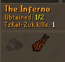 1727039803353120