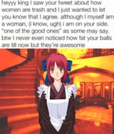 1751514795579