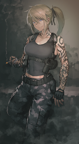 __suzumi_original_drawn_by_hetza_hellshock__fe74ebc86f533627cc7f032ac40b75c2