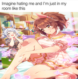Gu4NrKHWYAA4NAL
