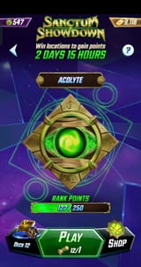 SS BTW