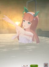 1721803648066632