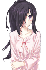 hanako_ponytail