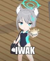 iwak_jpg