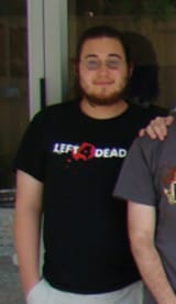 DKebkof