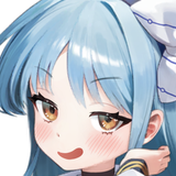 SkySmug