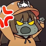 1629676571334