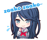 Ichika 16_st.ayaka.one