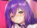 Anna Enter Pleasure_thumb.jpg