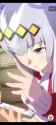 1751515285472_thumb.jpg
