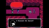 2025-07-02 23_02_29-DELTARUNE