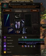Screenshot 2025-07-03 070649