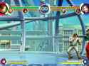 kofxi11_thumb.jpg