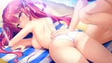 夢幻のティル・ナ・ノーグ夢幻のティル・ナ・ノーグ (3)