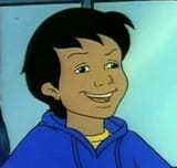 carlos