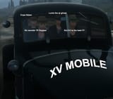 1606974326601