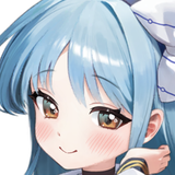 1721060629420881