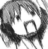 1736131562925356