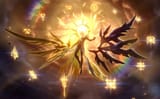 phainon-hsr-kit-skills