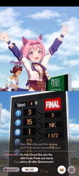 Screenshot_20250702_203105_Umamusume