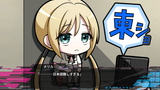 クリミナルボーダー_3rd_offencecrbd_3rd (9)
