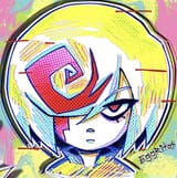 -az0xgs