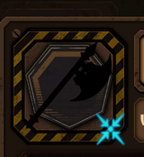 1721203875843163