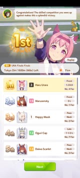 Screenshot_20250702_203418_Umamusume