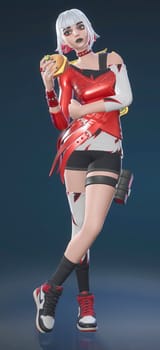 h4