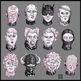 noise_marine_head_series_by_babymordred121_dd2sfhp-fullview