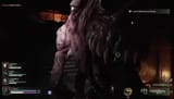 Screenshot_20250702_190336_YouTube