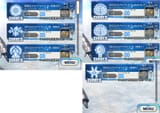 new memorial quests