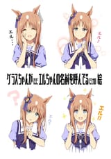 8f6dbcc4f8a41e5d6d5070e3b4851e34
