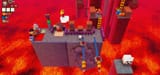 Artpolish_34_Factory_Lava