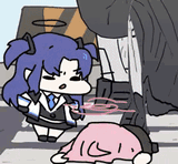 StompYuuka