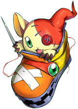 Shoemon2[1]