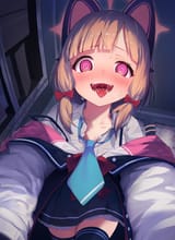764747