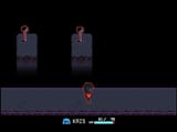 screen-shot-2018-11-24-at-10-37-57-pm