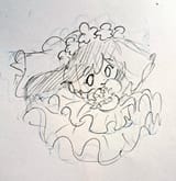 Mari Bride @oyasumi_ribbon