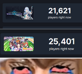1703012539844571