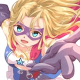 __carole_reaper_heaven_burns_red_drawn_by_yumeclo__67f31094b64bba125ab32cdf812bc83c