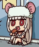altera_rat