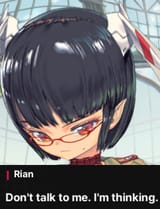 1746435128670315