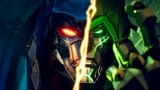 doom